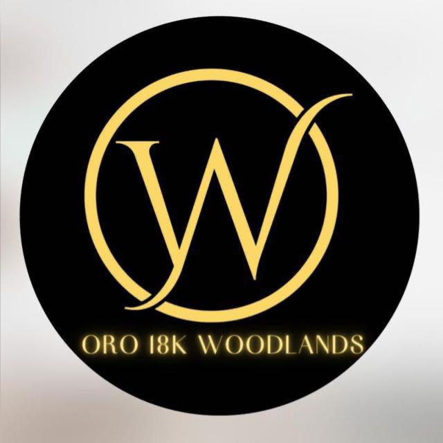 Oro18kwoodlands