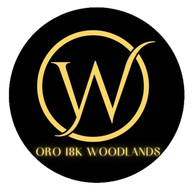 Oro18kwoodlands